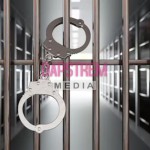 79-Year-Old Jailed for 10 Years Over Indecent Act Against Autistic Child