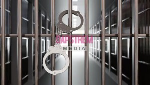 79-Year-Old Jailed for 10 Years Over Indecent Act Against Autistic Child