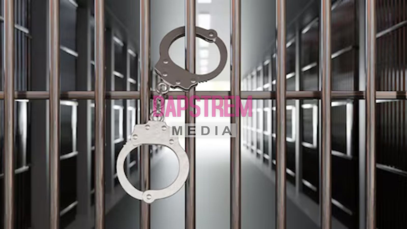79-Year-Old Jailed for 10 Years Over Indecent Act Against Autistic Child