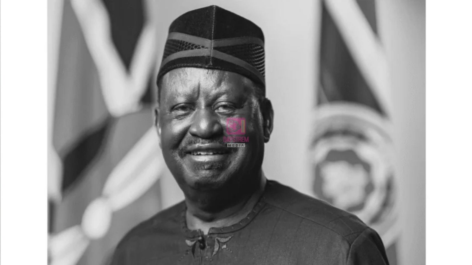ODM Calls on Kenyans to Light Candles at 6PM on Friday in Memory of Raila Odinga