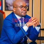 109 Criminal Gangs on State Radar Amid Fears of 2027 Poll Violence