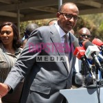 Kenya Confirms First Ebola Case as Patient from DRC Dies in Nairobi