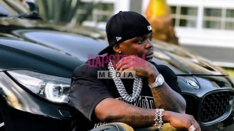 Harmonize on Shocking ‘Kudos’ Ban as Singer Opens Up About BASATA Decision