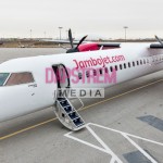 Jambojet Helps Trace Passengers After Ebola Case