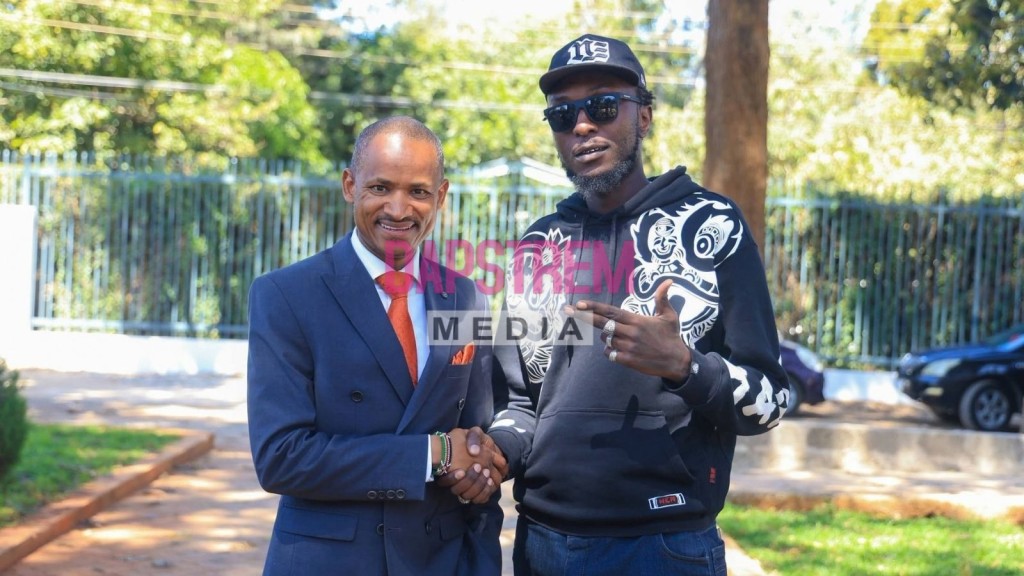 Mastar VK Loses 60K YouTube Channel in Shocking Turn