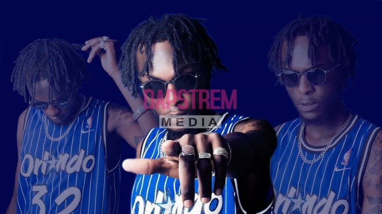 Mastar VK Loses 60K YouTube Channel in Shocking Turn