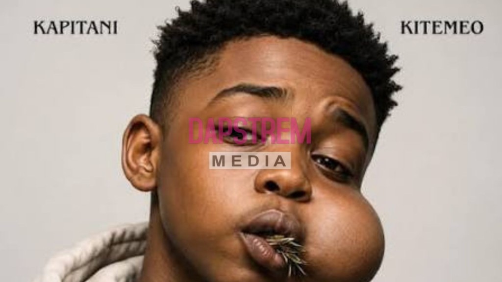 Mastar VK Loses 60K YouTube Channel in Shocking Turn