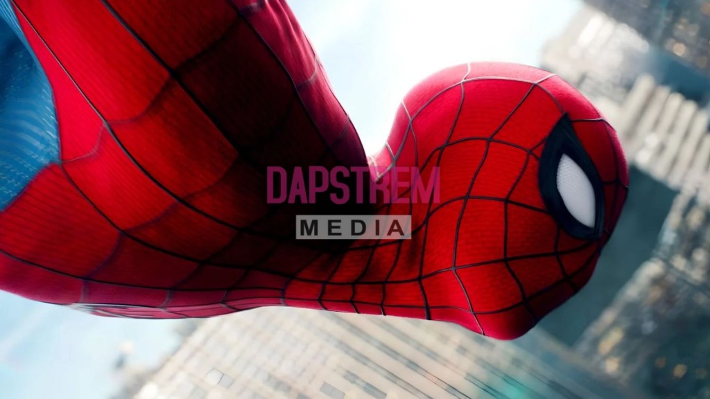 Spider-Man: Brand New Day Review: Tom Holland’s Hero Finds Strength in Isolation