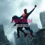 Spider-Man: Brand New Day Review: Tom Holland’s Hero Finds Strength in Isolation